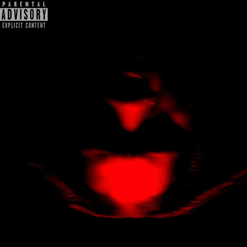 Stream hell and back by Die District | Listen online for free on SoundCloud