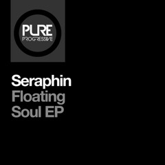 Falling (Extended Mix)