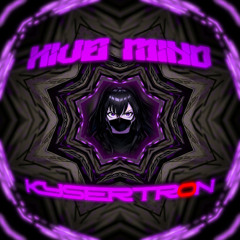 Malfunction VIP