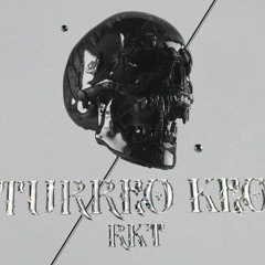 TURREO KEO RKT