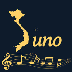 Mashup Chắc Ai Đó Sẽ Về & Because I Miss You - Rik (Cover)