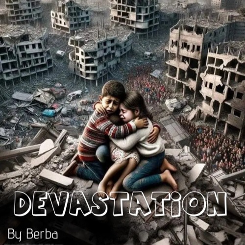 Devastation