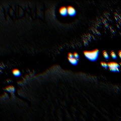 VOIDKVLT (feat. NXL1, YXUNG PLAGUE, DORXX, GXTH & VOIDKVLT)
