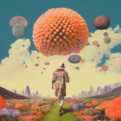 Bezuma - Ice Cream Planet