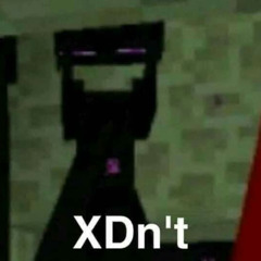 xdn't