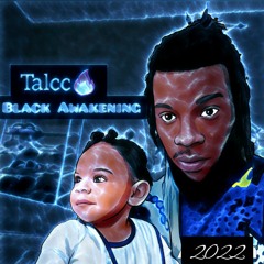 The Face Of A Black Man (Extended Edition)