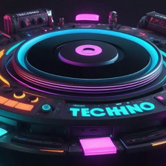 Driving Techno Vol 2 EDM 01_mix