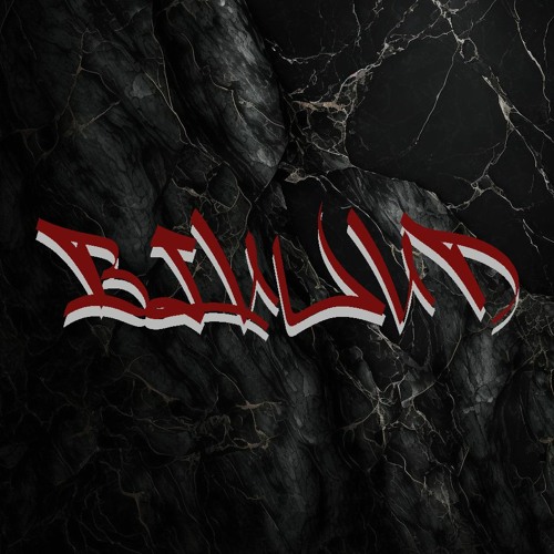 Stream bluuud by paket | Listen online for free on SoundCloud