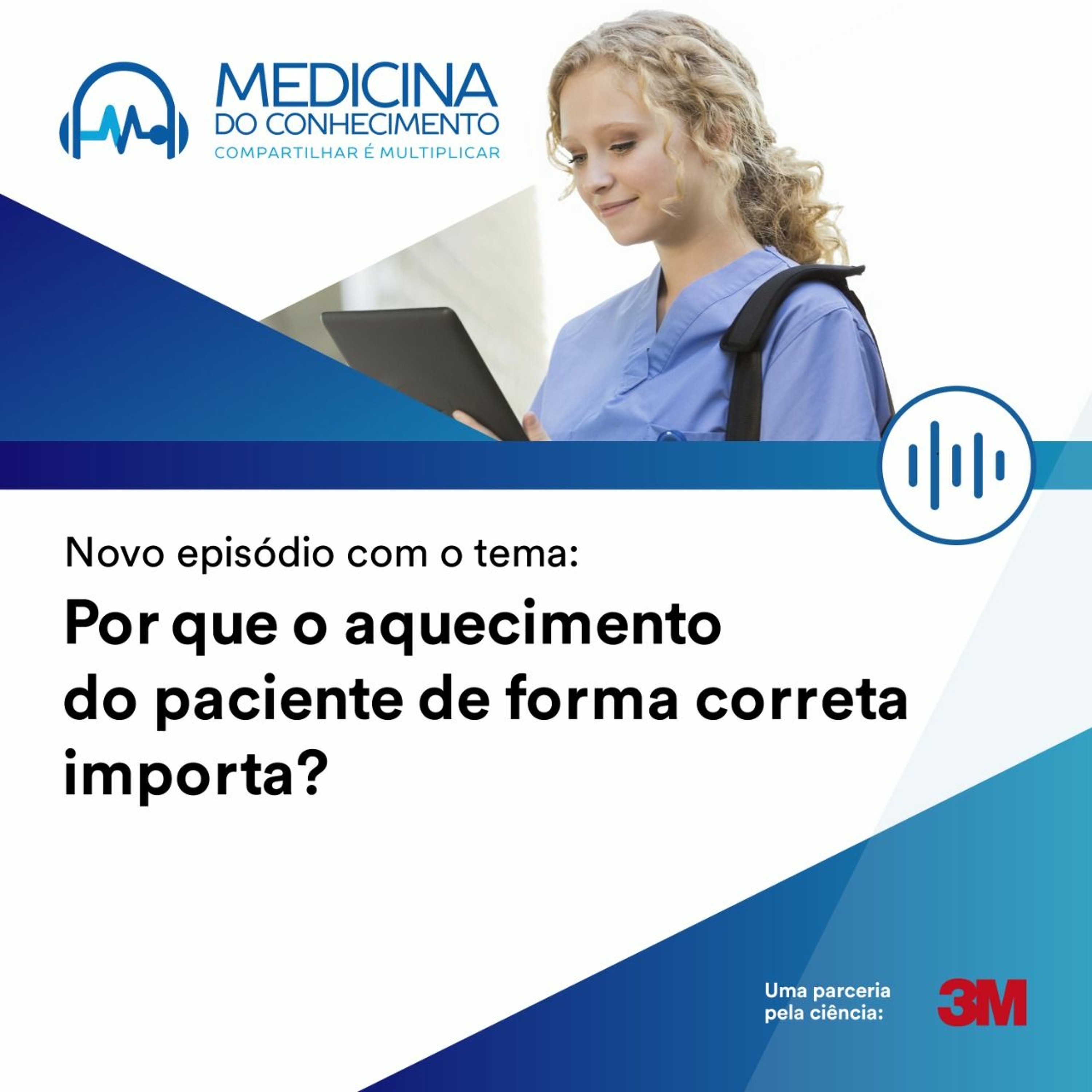 Medicina do Conhecimento
