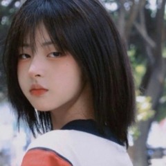 Khuất Lối (Lofi Ver.) - H-Kray x Freak D