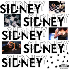 SIDNEY
