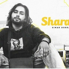 Sharaab - Simar Doraha