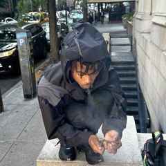 lazer dim 700 - jack n the box