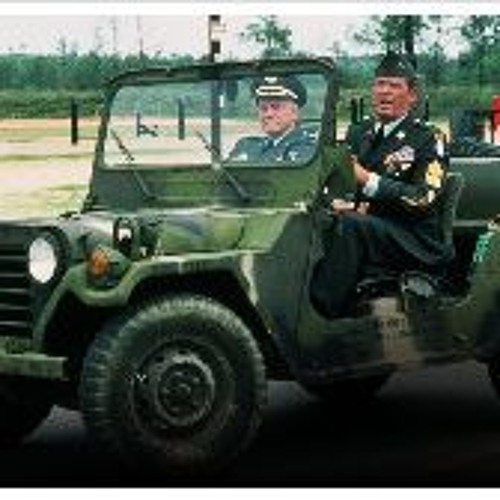 Stream [!Watch] Tank (1984) FullMovie MP4/720p 9101327 from 63mn6g6