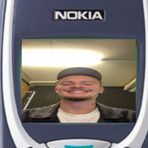 Alla Som Inte Dansar X Losing It - (Caasi) Mashup