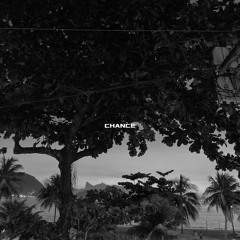Chance (Grime) [130bpm] [Dmajor] R$120