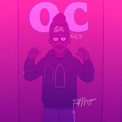 X-Factors (FAST)