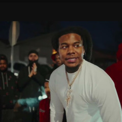 51Juneft JGreen “In Conclusion”