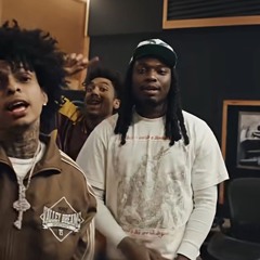 Made Man - Warhol.SS Snippet