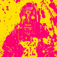 SOS (p. tomirackz)