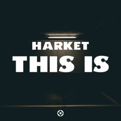 Harket - This Is