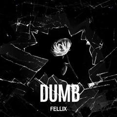 Fellix - Dumb (Original Mix)