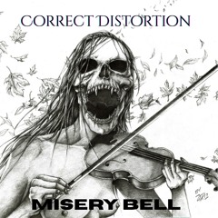 Misery Bell