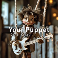 Your Puppet