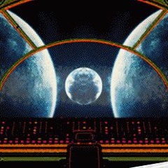 Yo No Lloro(No disponible)