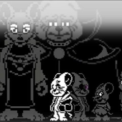 MouseTale SoundTrack