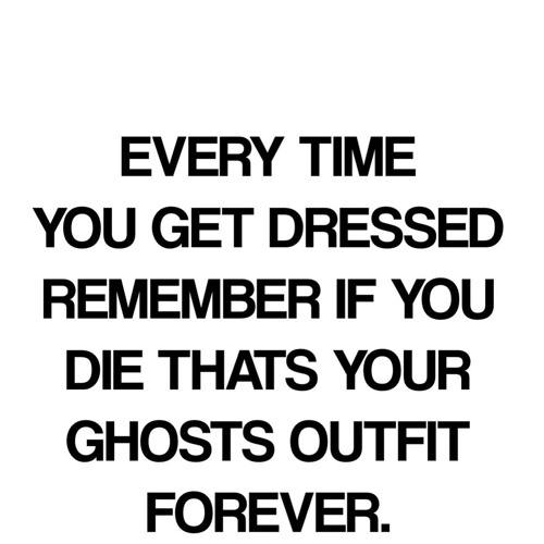 Project 486 beat build