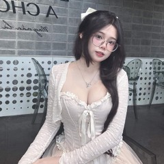 Outta My Heart ft Super Man - TH