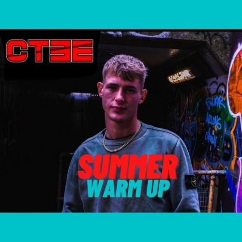 Summer Warm Up