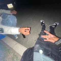 10 rules ft.STKsinko.m4a