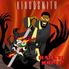 Up N Stuck Ft Eli Myles