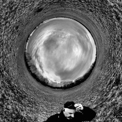 trashy_mixtape_april2025