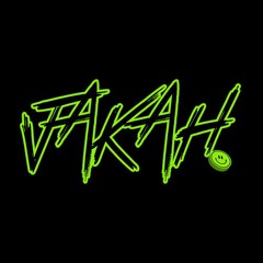 Different types of feelings | ENJOY - JAKAH #001 [FREE DOWNLOAD]