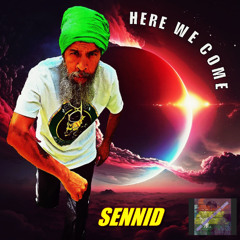 SENNID & JOSH GRENNAN BEATS MUSIC -  HERE WE COME