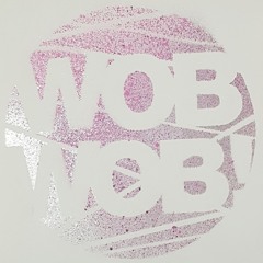 WobWob! - Snippets