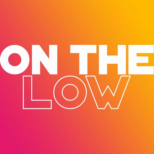 [FREE DL] Lil Candy Type Beat - "On The Low" Trap Instrumental 2022