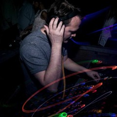 bundescast 003 - 2015