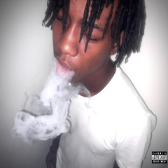 name blaze4 but you cold [jayc]
