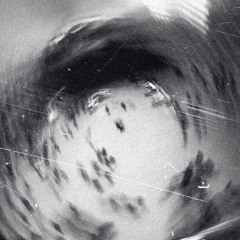 HYPNOTIC GROOVES 005