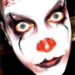 IAStyles: Hollywood Hank - Letzte Rechnung [IARapsong Prod.]