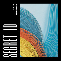 Secret ID   EP06 -NOV2023