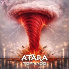 ATARA - Tornado