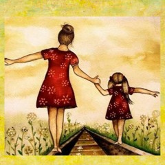 Exercice Pour Guérir La Carence Maternelle Dans Le