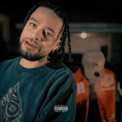 Jawuan - Cost Me ft MoneyCounterZilla (Prod. by Q.Fashion)
