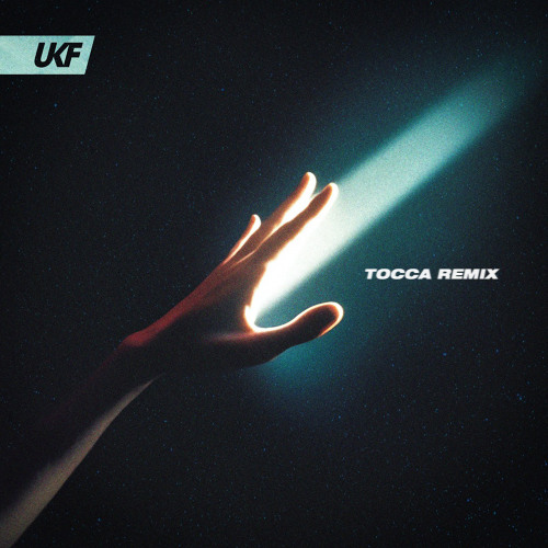 Calling (Tocca Remix)