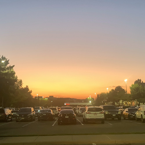 @Aggressive- Imma Put It DOWN Jersey Club Remix (207-225bpm)